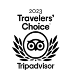 tripadvisor travel choice 2023