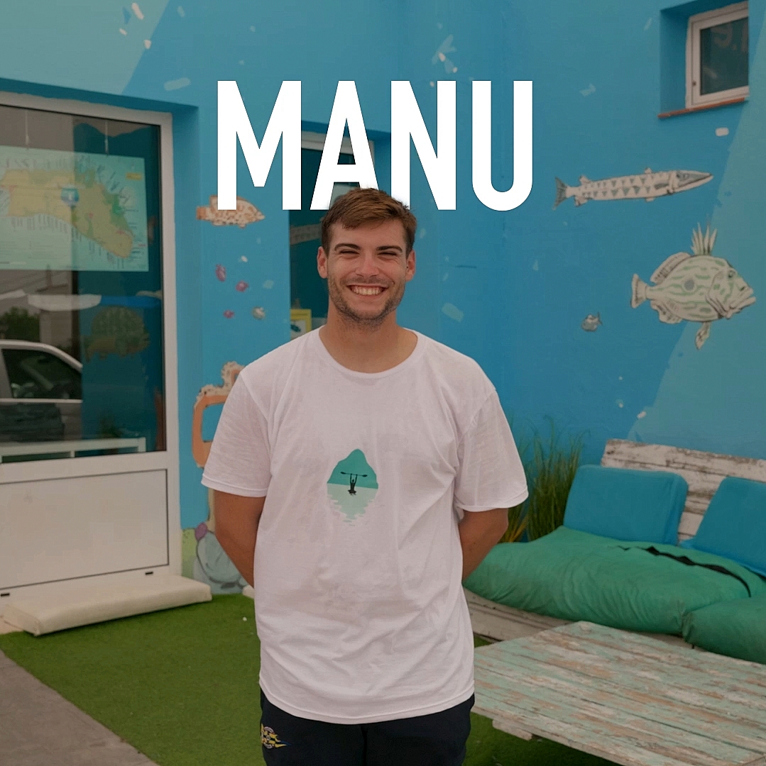 Manu